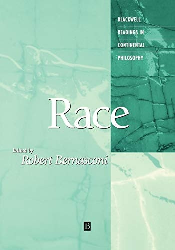 Race