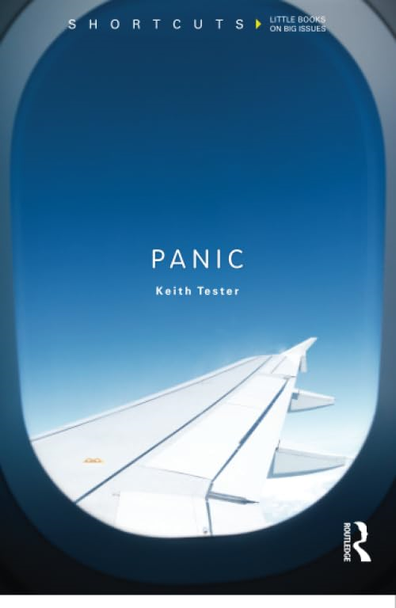 Panic