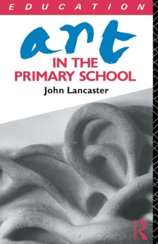 Art in the primary school