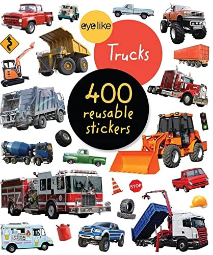 Trucks