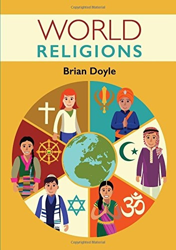 World Religions