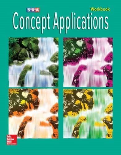 Corrective Reading Comprehension Level C, Workbook - CORRECTIVE READING DECODING SERIES (Paperback)