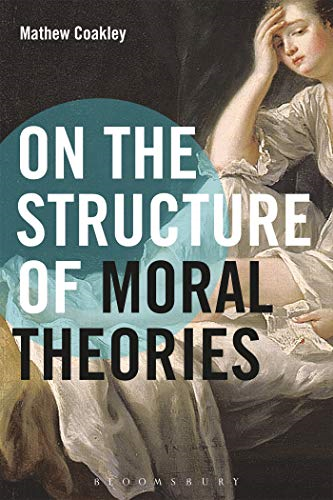 Motivation Ethics