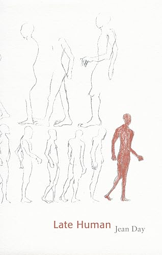 Late Human