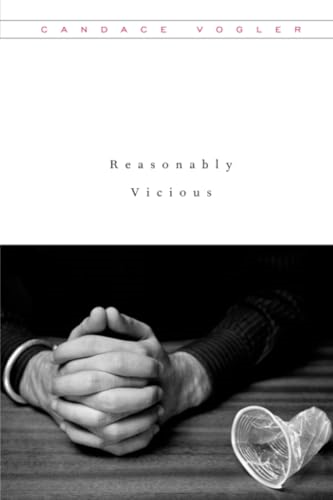 Reasonably Vicious