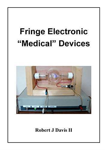 Fringe Electronic