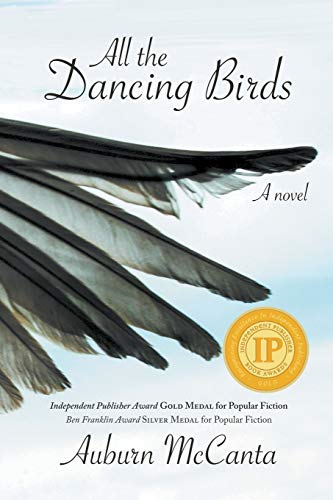 All the Dancing Birds