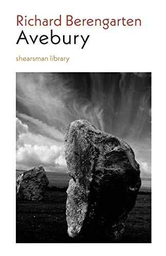 Avebury (Shearsman Library)