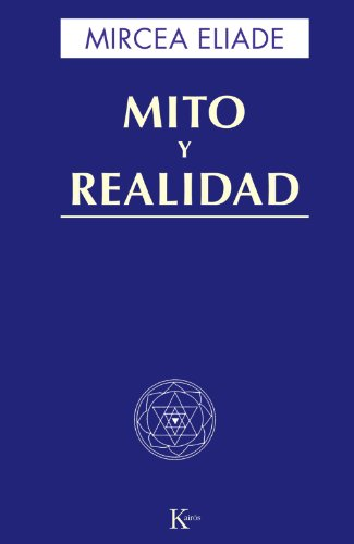 Mito y Realidad