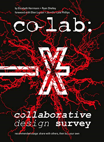 Co Lab: Collaborative Design Survey