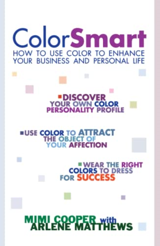Color Smart