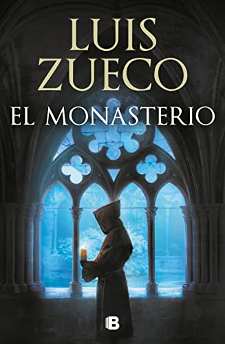 El monasterio