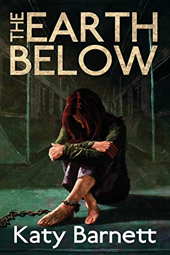 The Earth Below
