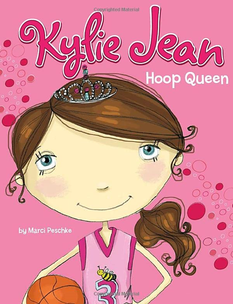 Hoop Queen