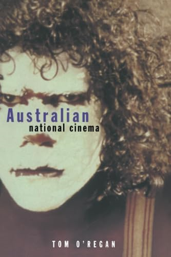 Australian National Cinema