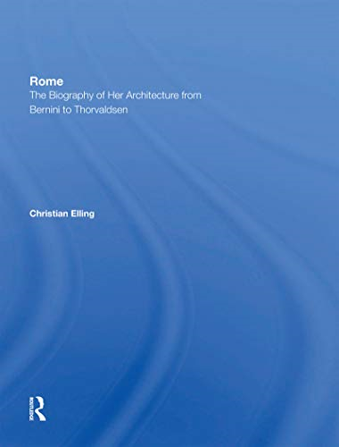 Rome/h