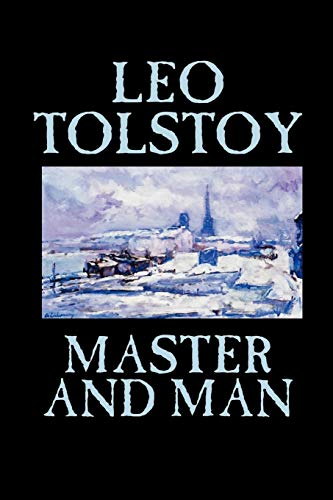 Master and Man