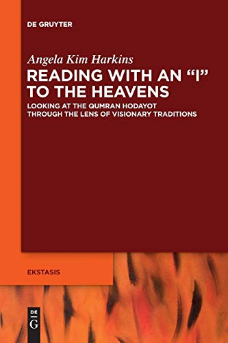 Reading with an