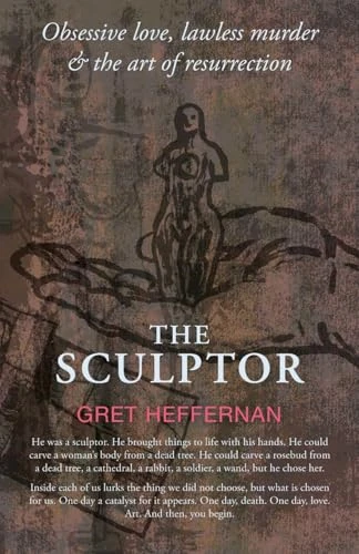 The Sculptor