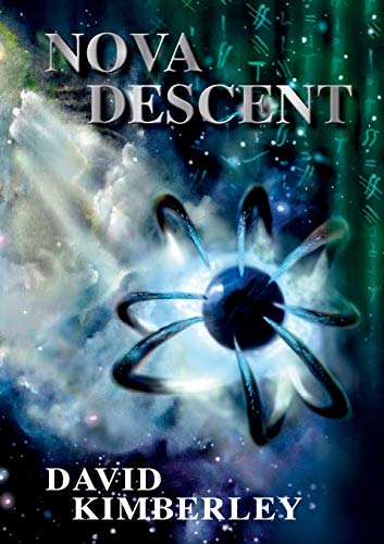 Nova Descent (Antecedent)