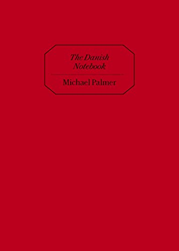 The Danish Notebook