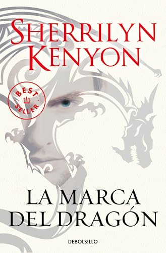 La marca del dragón