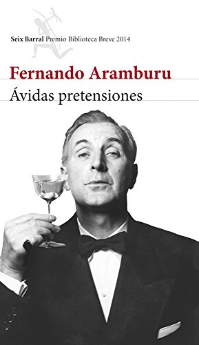 Avidas Pretensiones