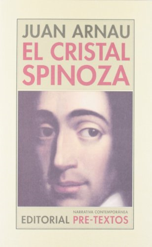 El cristal Spinoza