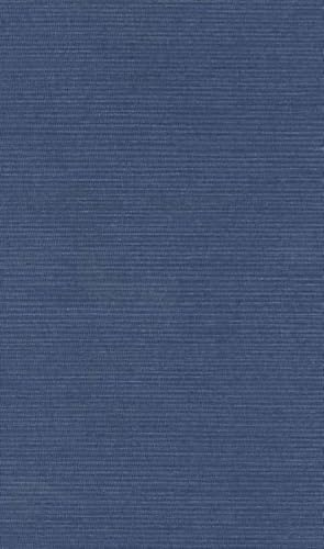 Wittgenstein: Conversations, 1949-51
