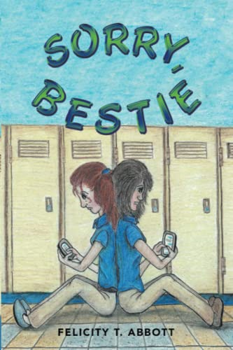 Sorry, Bestie