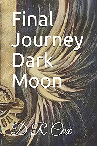 Final Journey Dark Moon