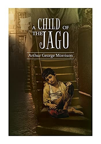 A Child of the Jago
