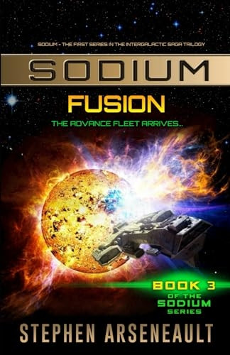 Sodium Fusion