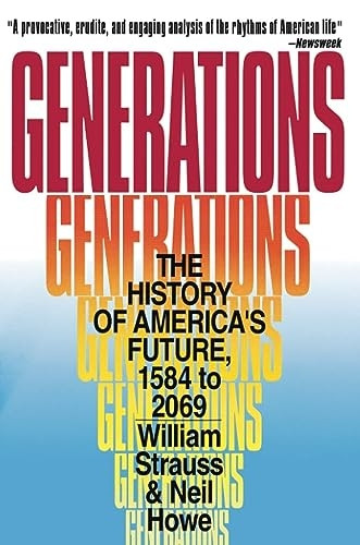 Generations