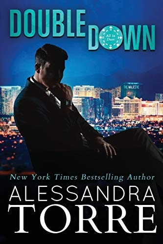 Double Down (All in)