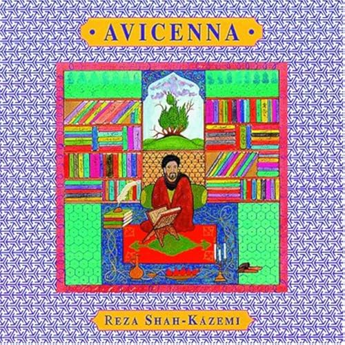 Avicenna (Heroes from the East)