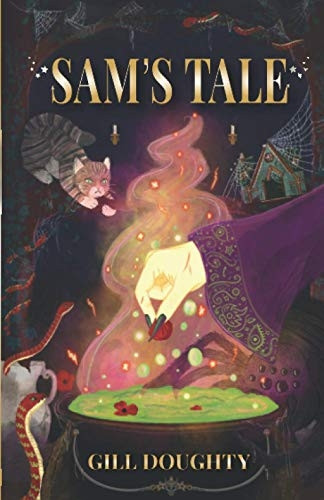 Sam's Tale