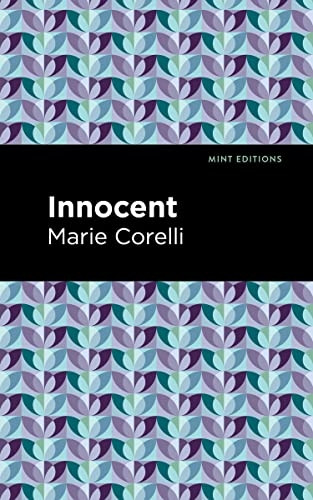 Innocent (Mint Editions)