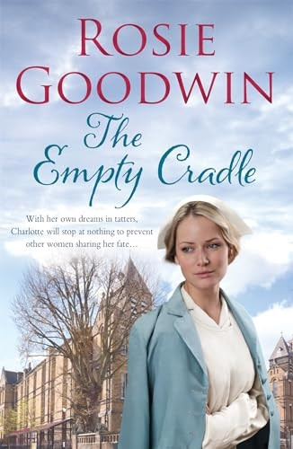 The Empty Cradle