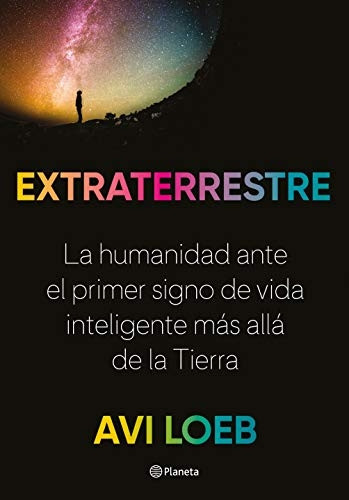 Extraterrestre