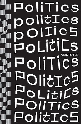 Politics