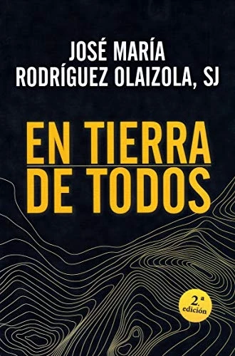 En tierra de todos