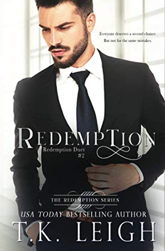 Redemption (Redemption)