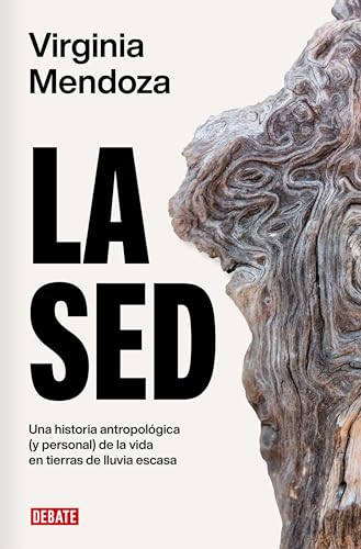 La sed