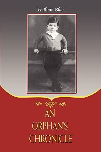 An Orphans Chronicle