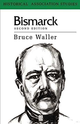 Bismarck