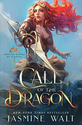 Call of Dragon