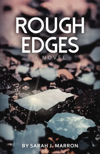 Rough Edges