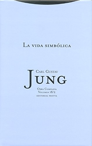 La vida simbólica II