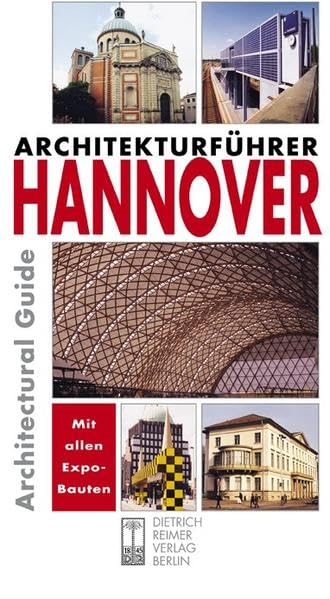 Hannover